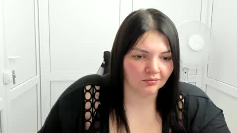 Stella online show from June 15, 2026, 12:18 pm
