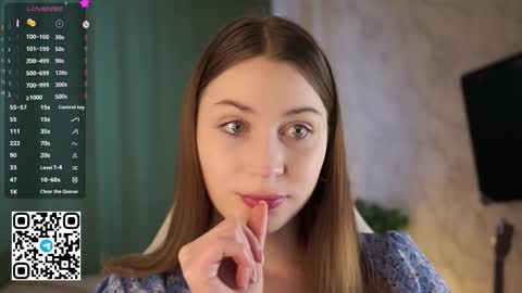 Snapshot of stella_of_steel chatting on February 5, 2026, 12:10 pm Stella online show from February 5, 2026, 12:10 pm