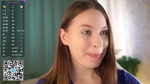 Snapshot of stella_of_steel chatting on February 6, 2026, 11:46 am Stella online show from February 6, 2026, 11:46 am