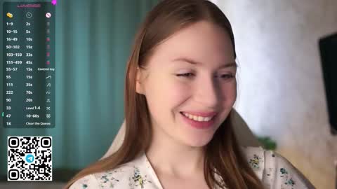 Snapshot of stella_of_steel chatting on February 27, 2026, 11:21 am Stella online show from February 27, 2026, 11:21 am