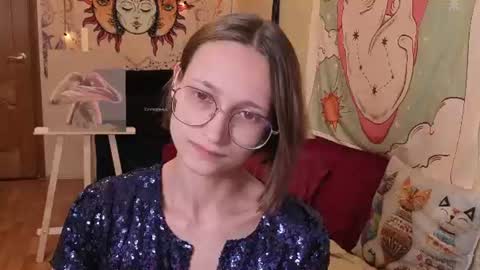 Stella online show from July 18, 2026, 6:01 pm