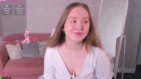 Snapshot of stella_soul chatting on March 22, 2026, 1:20 am Stella online show from March 22, 2026, 1:20 am