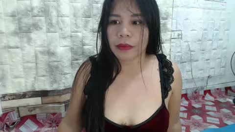 Mistress Morticia online show from December 11, 2024, 12:02 am