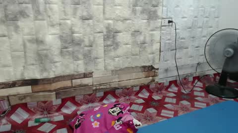 Mistress Morticia online show from December 16, 2024, 1:31 am