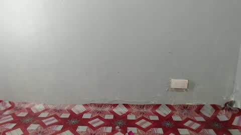 Mistress Morticia online show from January 3, 2025, 5:53 pm