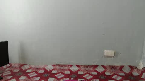 Mistress Morticia online show from January 4, 2025, 9:41 pm