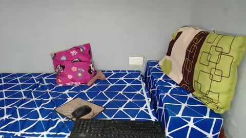 Mistress Morticia online show from January 12, 2025, 3:49 am