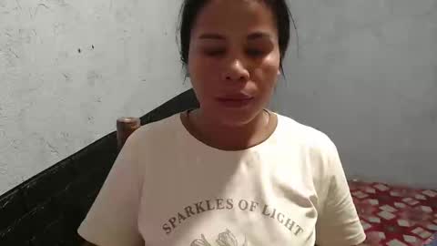 Mistress Morticia online show from March 11, 2025, 7:58 am