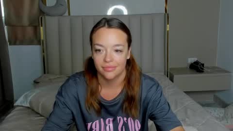 stella online show from April 10, 2026, 12:16 am