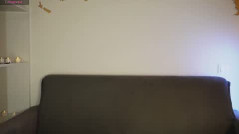 stella online show from June 21, 2026, 3:14 pm