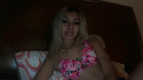 Snapshot of stellaangel chatting on November 19, 2025, 5:29 am stellaangel online show from November 19, 2025, 5:29 am