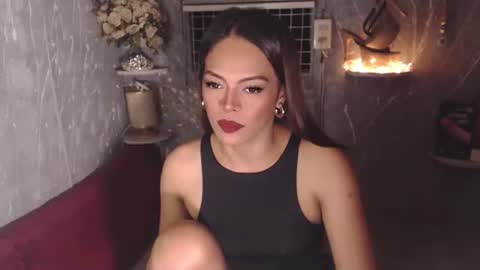 Snapshot of stellabronze chatting on October 6, 2025, 6:05 pm stella online show from October 6, 2025, 6:05 pm