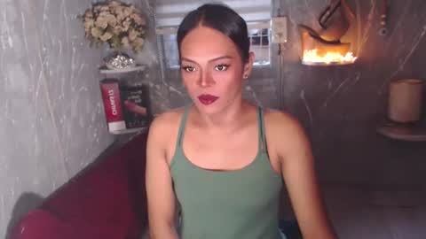 Snapshot of stellabronze chatting on November 7, 2025, 11:27 pm stella online show from November 7, 2025, 11:27 pm