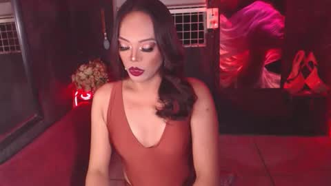 Snapshot of stellabronze chatting on February 23, 2026, 1:52 pm stella online show from February 23, 2026, 1:52 pm