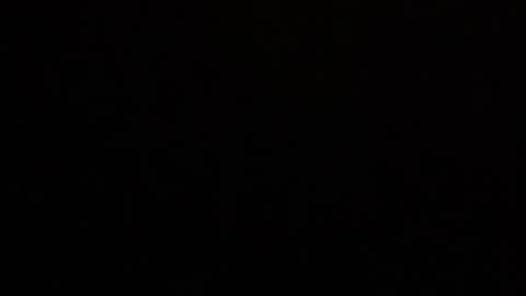 Stella Bella online show from April 5, 2026, 5:15 am