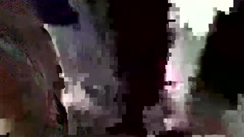 Snapshot of stellafire350278 chatting on March 24, 2026, 9:47 am Stella fire1130 online show from March 24, 2026, 9:47 am