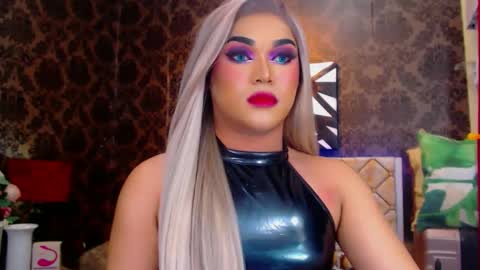 Snapshot of stellagrayts chatting on January 11, 2025, 1:01 pm CALL ME STELLA online show from January 11, 2025, 1:01 pm