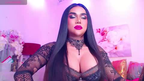 CALL ME STELLA online show from February 22, 2026, 6:13 am