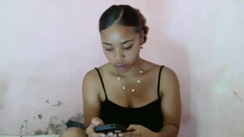 stellah2555 online show from February 10, 2026, 5:17 pm