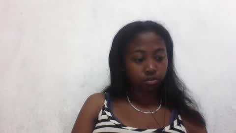 StellahJounett online show from May 30, 2026, 4:20 am
