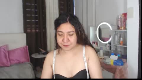 Stella online show from March 3, 2026, 12:28 am