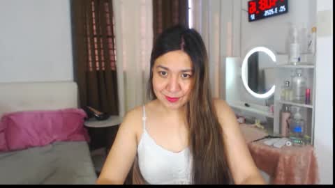 Stella online show from March 20, 2026, 8:08 am