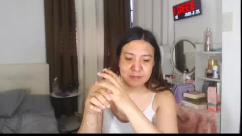 Stella online show from June 20, 2026, 7:33 am