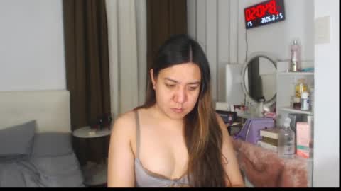 Stella online show from June 21, 2026, 12:41 pm