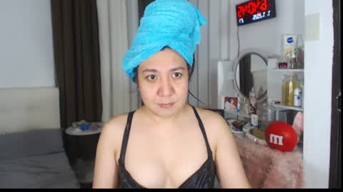 Stella online show from July 7, 2026, 10:41 am