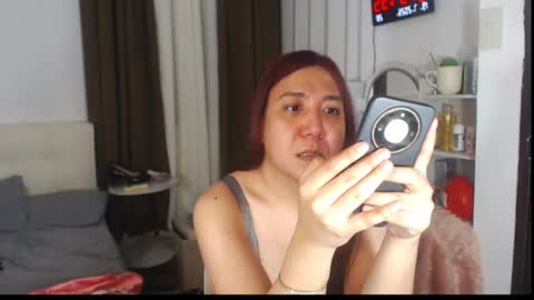 Stella online show from July 19, 2026, 3:38 pm