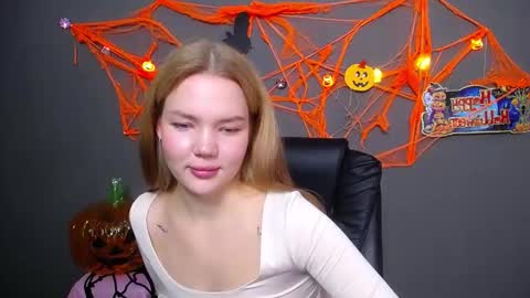 Snapshot of stellalights chatting on October 15, 2025, 6:46 am stellalights online show from October 15, 2025, 6:46 am