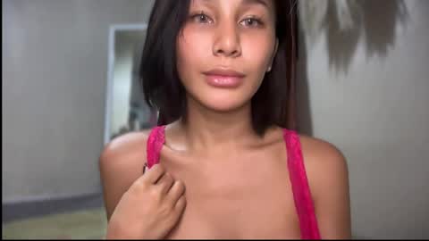 Snapshot of stellamckinley chatting on May 10, 2026, 6:46 pm GODDESS STELLA online show from May 10, 2026, 6:46 pm