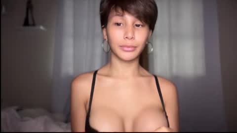 Snapshot of stellamckinley chatting on June 19, 2026, 6:40 am GODDESS STELLA online show from June 19, 2026, 6:40 am