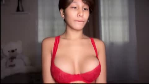 Snapshot of stellamckinley chatting on June 23, 2026, 7:06 am GODDESS STELLA online show from June 23, 2026, 7:06 am