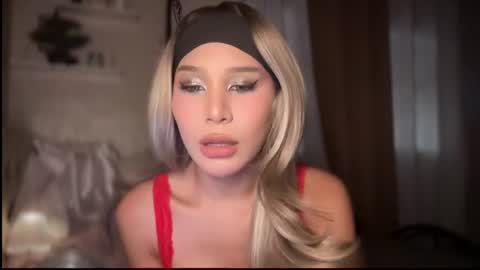 Snapshot of stellamckinley chatting on July 3, 2026, 7:26 am GODDESS STELLA online show from July 3, 2026, 7:26 am