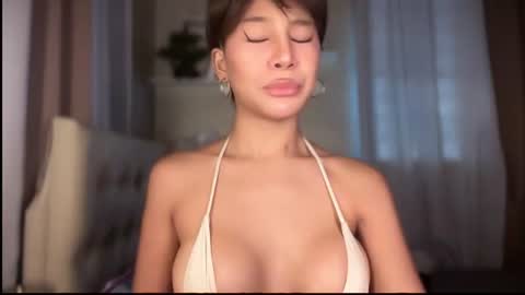 Snapshot of stellamckinley chatting on July 7, 2026, 9:02 am GODDESS STELLA online show from July 7, 2026, 9:02 am