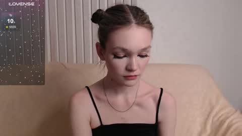 stellapayne online show from December 19, 2025, 8:38 pm