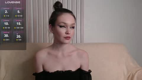 stellapayne online show from March 10, 2026, 11:32 pm