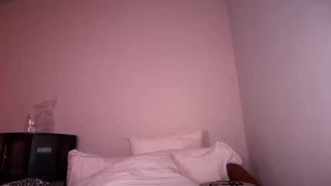 Snapshot of stellapearl chatting on October 12, 2025, 7:46 pm stellapearl online show from October 12, 2025, 7:46 pm