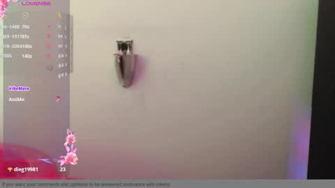 stellar_group online show from September 18, 2025, 5:09 am