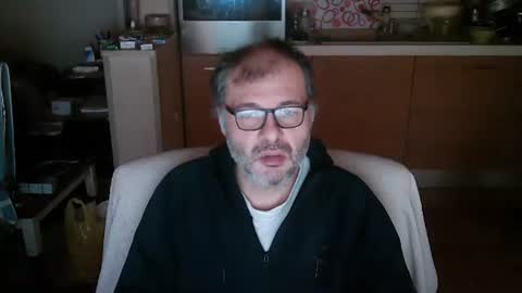 Mesh3D online show from January 10, 2025, 10:06 am