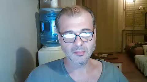 Mesh3D online show from September 16, 2025, 11:17 pm