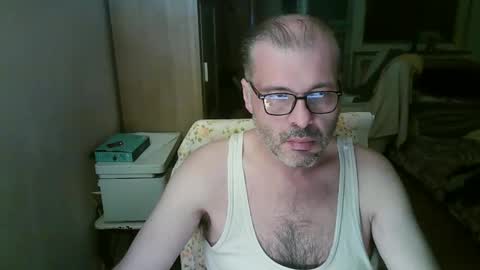 Mesh3D online show from October 22, 2025, 2:12 am