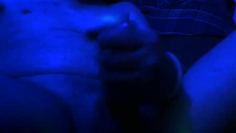 stellarsex69 online show from February 1, 2025, 5:07 am