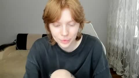 S T E L L A online show from July 14, 2026, 2:23 pm