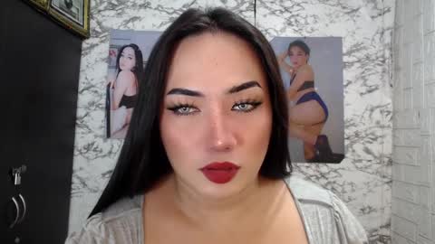 Stellaven online show from January 22, 2025, 4:02 am