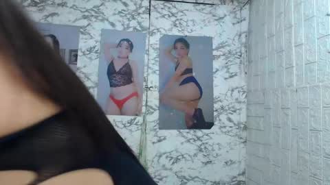 Stellaven online show from March 8, 2025, 7:05 am