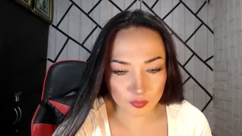 Stellaven online show from October 8, 2025, 7:28 am