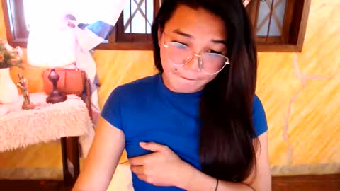 Stella sweet online show from March 16, 2026, 12:27 am