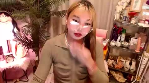 Snapshot of stellaxtemptationx chatting on May 24, 2026, 3:22 am Stella sweet online show from May 24, 2026, 3:22 am